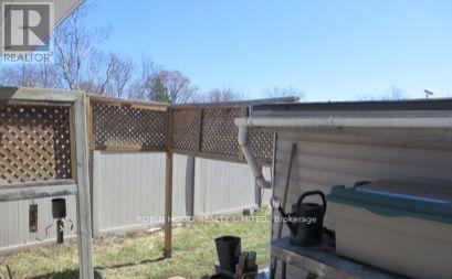 1 LOTUS COURT, Ottawa, Ontario, K1J8A6 — Photo 18