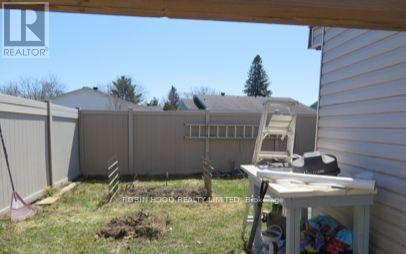 1 LOTUS COURT, Ottawa, Ontario, K1J8A6 — Photo 19