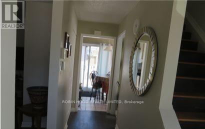 1 LOTUS COURT, Ottawa, Ontario, K1J8A6 — Photo 2