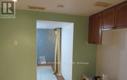 1 LOTUS COURT, Ottawa, Ontario, K1J8A6 — Photo 20