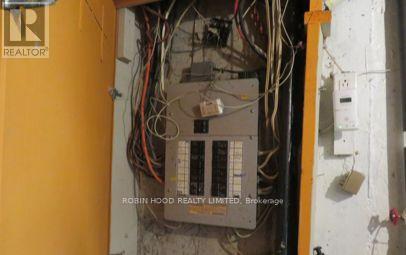 1 LOTUS COURT, Ottawa, Ontario, K1J8A6 — Photo 21