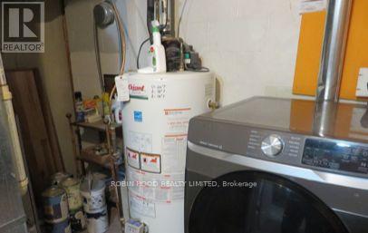 1 LOTUS COURT, Ottawa, Ontario, K1J8A6 — Photo 22