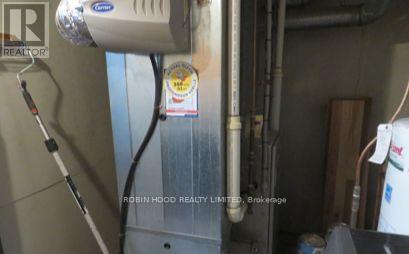 1 LOTUS COURT, Ottawa, Ontario, K1J8A6 — Photo 23