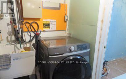 1 LOTUS COURT, Ottawa, Ontario, K1J8A6 — Photo 24