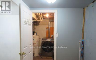 1 LOTUS COURT, Ottawa, Ontario, K1J8A6 — Photo 25