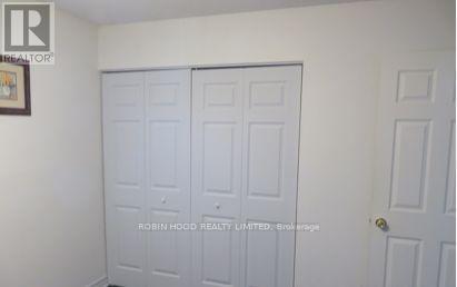 1 LOTUS COURT, Ottawa, Ontario, K1J8A6 — Photo 26