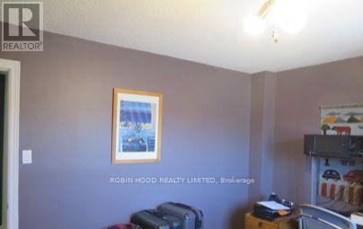 1 LOTUS COURT, Ottawa, Ontario, K1J8A6 — Photo 27