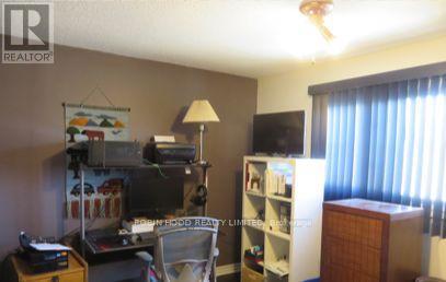 1 LOTUS COURT, Ottawa, Ontario, K1J8A6 — Photo 28