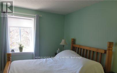 1 LOTUS COURT, Ottawa, Ontario, K1J8A6 — Photo 29