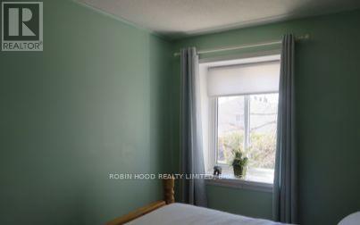 1 LOTUS COURT, Ottawa, Ontario, K1J8A6 — Photo 30