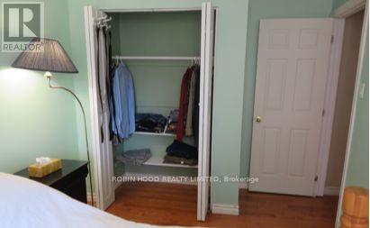 1 LOTUS COURT, Ottawa, Ontario, K1J8A6 — Photo 31