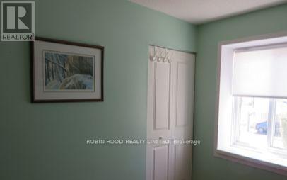 1 LOTUS COURT, Ottawa, Ontario, K1J8A6 — Photo 32