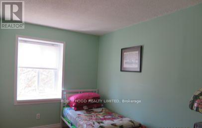 1 LOTUS COURT, Ottawa, Ontario, K1J8A6 — Photo 33