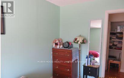 1 LOTUS COURT, Ottawa, Ontario, K1J8A6 — Photo 34