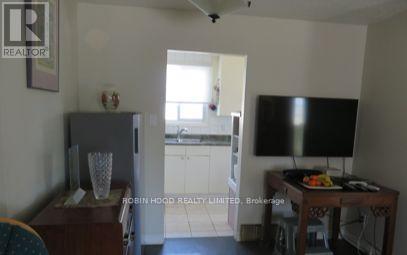 1 LOTUS COURT, Ottawa, Ontario, K1J8A6 — Photo 4