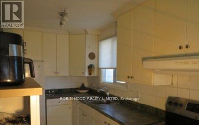 1 LOTUS COURT, Ottawa, Ontario, K1J8A6 — Photo 5