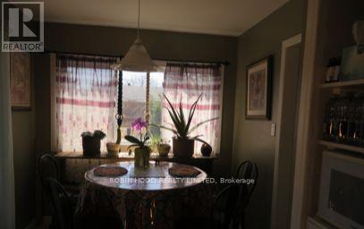 1 LOTUS COURT, Ottawa, Ontario, K1J8A6 — Photo 6