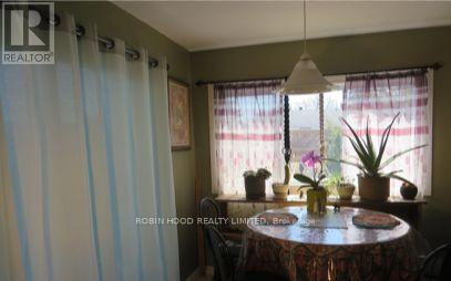 1 LOTUS COURT, Ottawa, Ontario, K1J8A6 — Photo 7