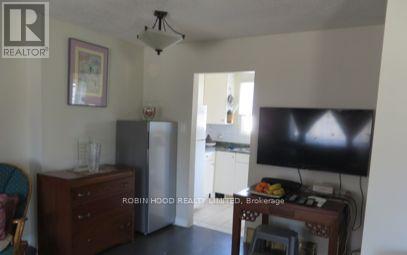 1 LOTUS COURT, Ottawa, Ontario, K1J8A6 — Photo 8