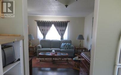 1 LOTUS COURT, Ottawa, Ontario, K1J8A6 — Photo 9