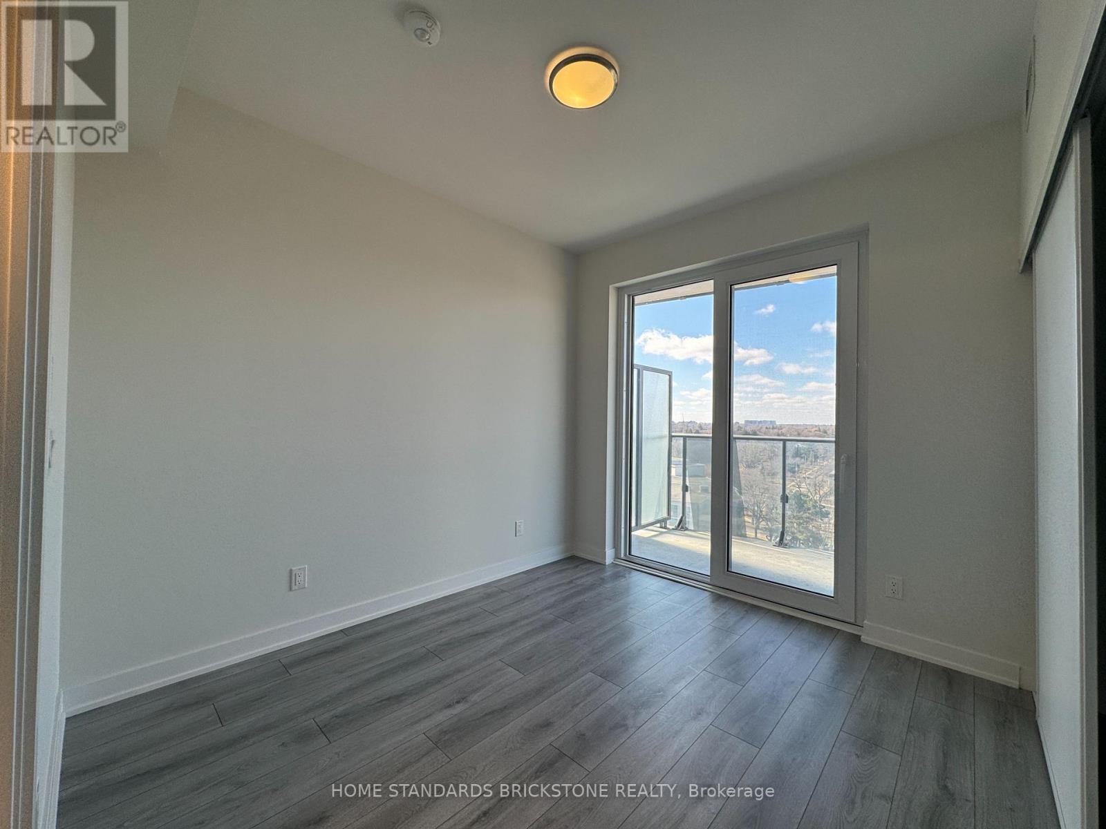 1008 - 15 ELLERSLIE AVENUE, Toronto (Willowdale West), Ontario, M2N0L7 — Photo 10