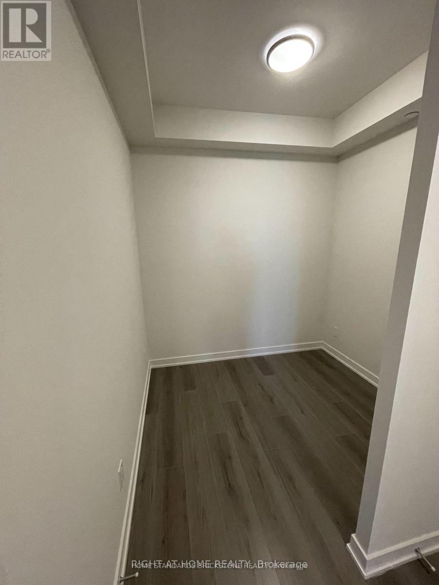 1008 - 15 ELLERSLIE AVENUE, Toronto (Willowdale West), Ontario, M2N0L7 — Photo 11