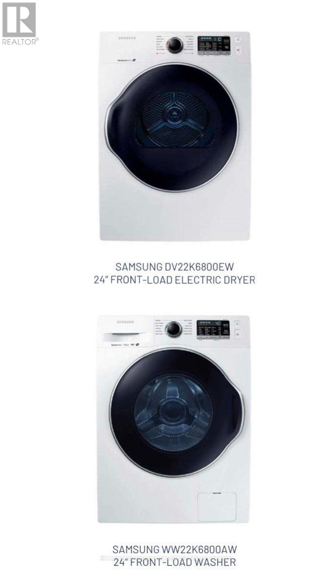 1008 - 15 ELLERSLIE AVENUE, Toronto (Willowdale West), Ontario, M2N0L7 — Photo 12