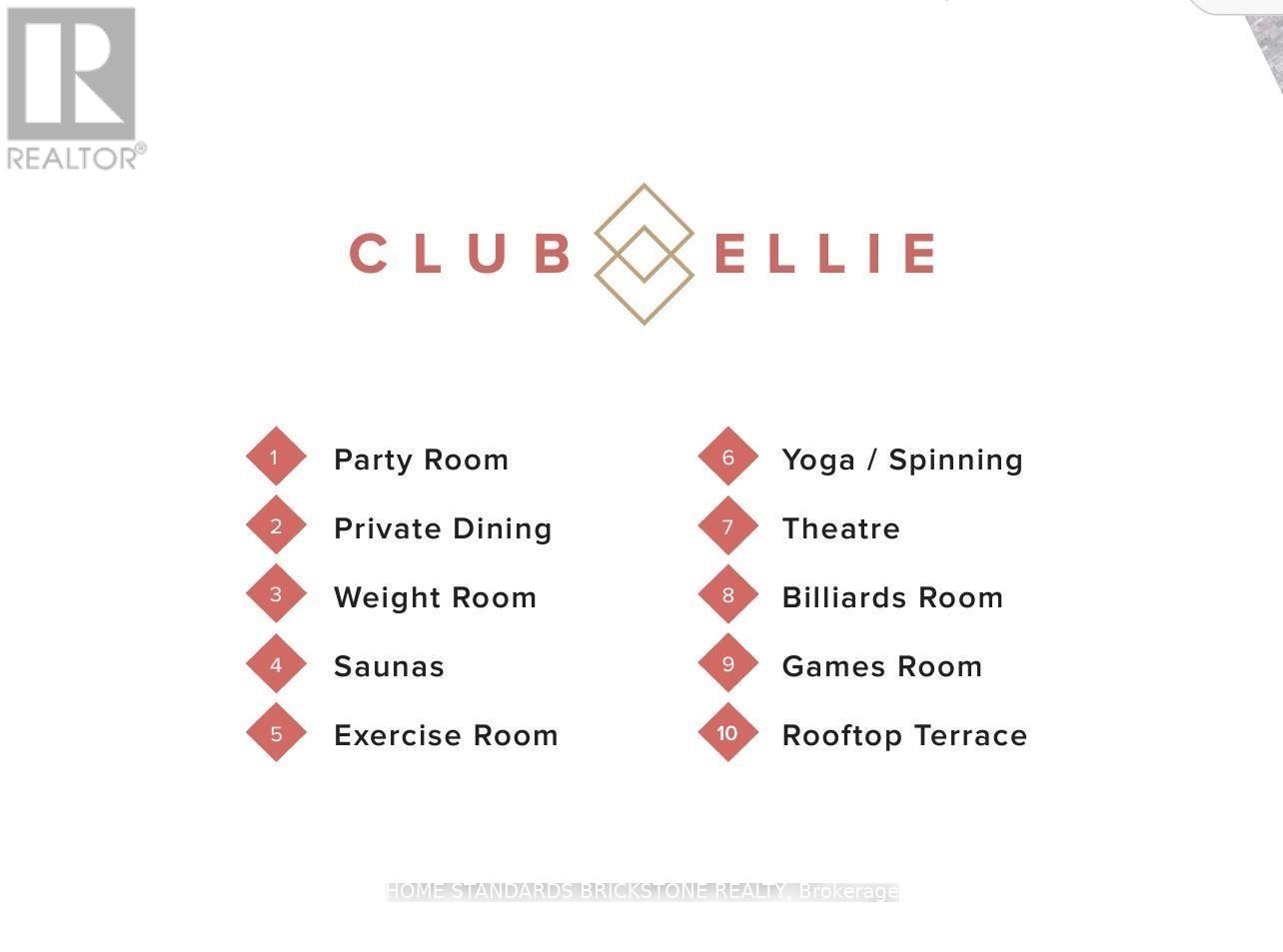 1008 - 15 ELLERSLIE AVENUE, Toronto (Willowdale West), Ontario, M2N0L7 — Photo 15