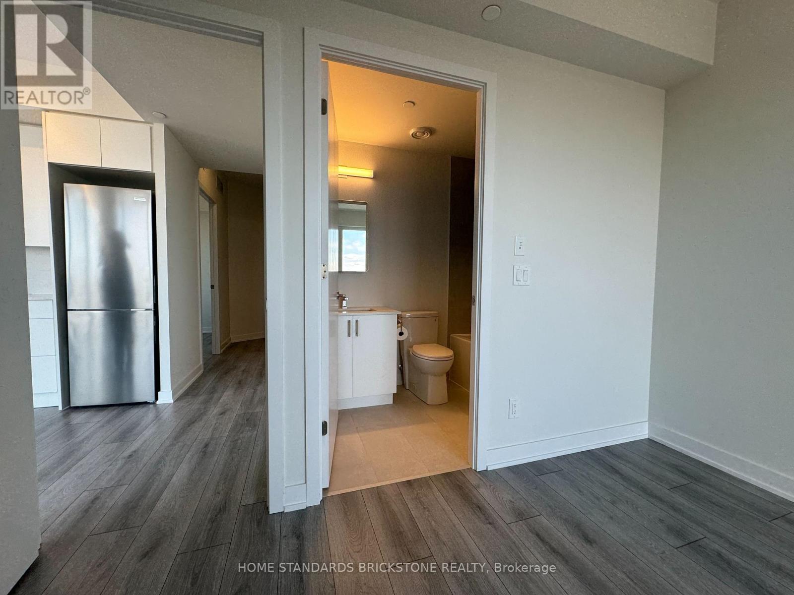 1008 - 15 ELLERSLIE AVENUE, Toronto (Willowdale West), Ontario, M2N0L7 — Photo 5