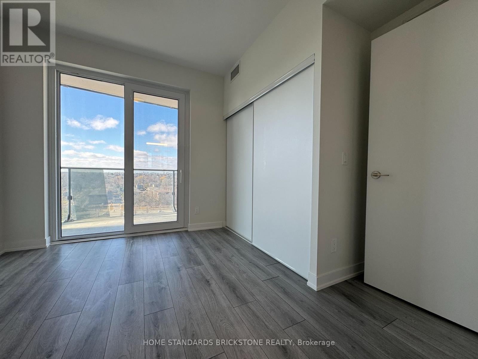 1008 - 15 ELLERSLIE AVENUE, Toronto (Willowdale West), Ontario, M2N0L7 — Photo 6