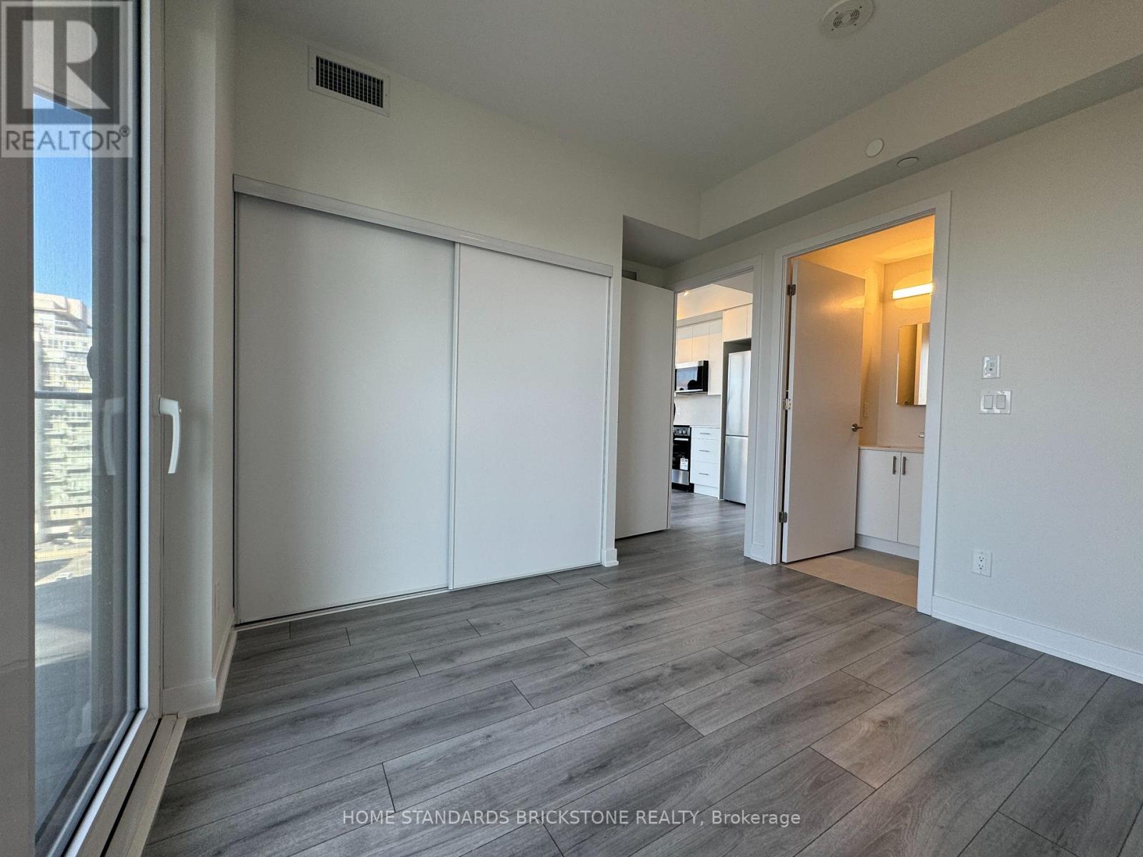 1008 - 15 ELLERSLIE AVENUE, Toronto (Willowdale West), Ontario, M2N0L7 — Photo 7