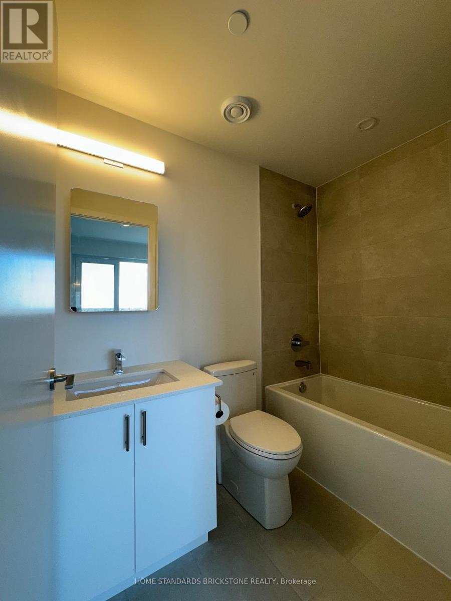 1008 - 15 ELLERSLIE AVENUE, Toronto (Willowdale West), Ontario, M2N0L7 — Photo 8