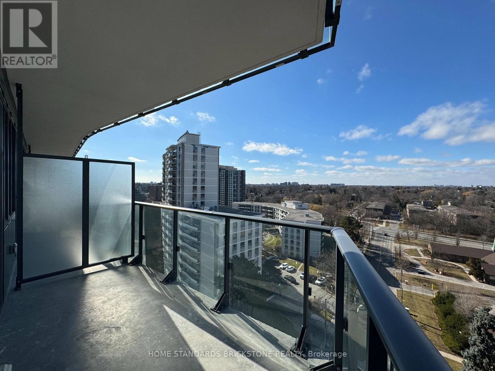 1008 - 15 ELLERSLIE AVENUE, Toronto (Willowdale West), Ontario, M2N0L7 — Photo 9