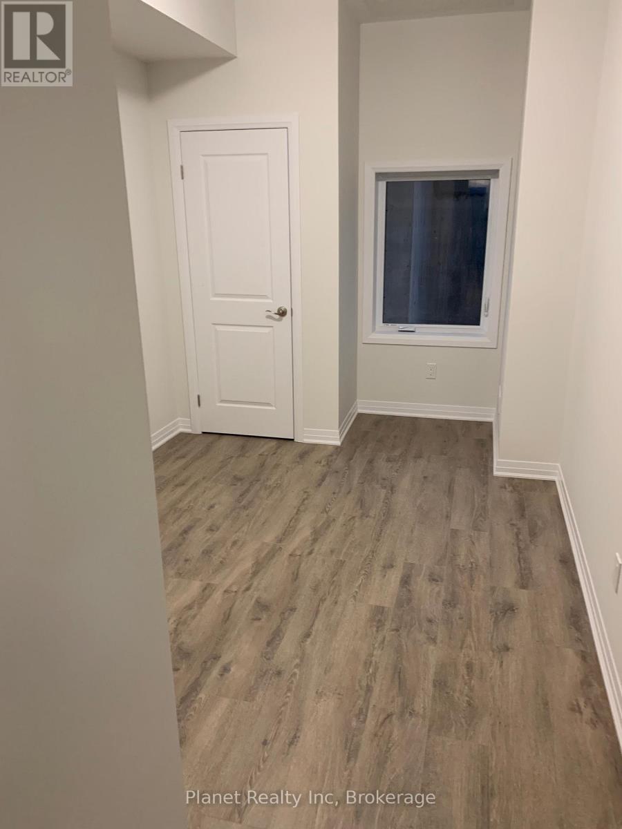 C45 - 25 ISHERWOOD AVENUE, Cambridge, Ontario, N1R0E2 — Photo 10