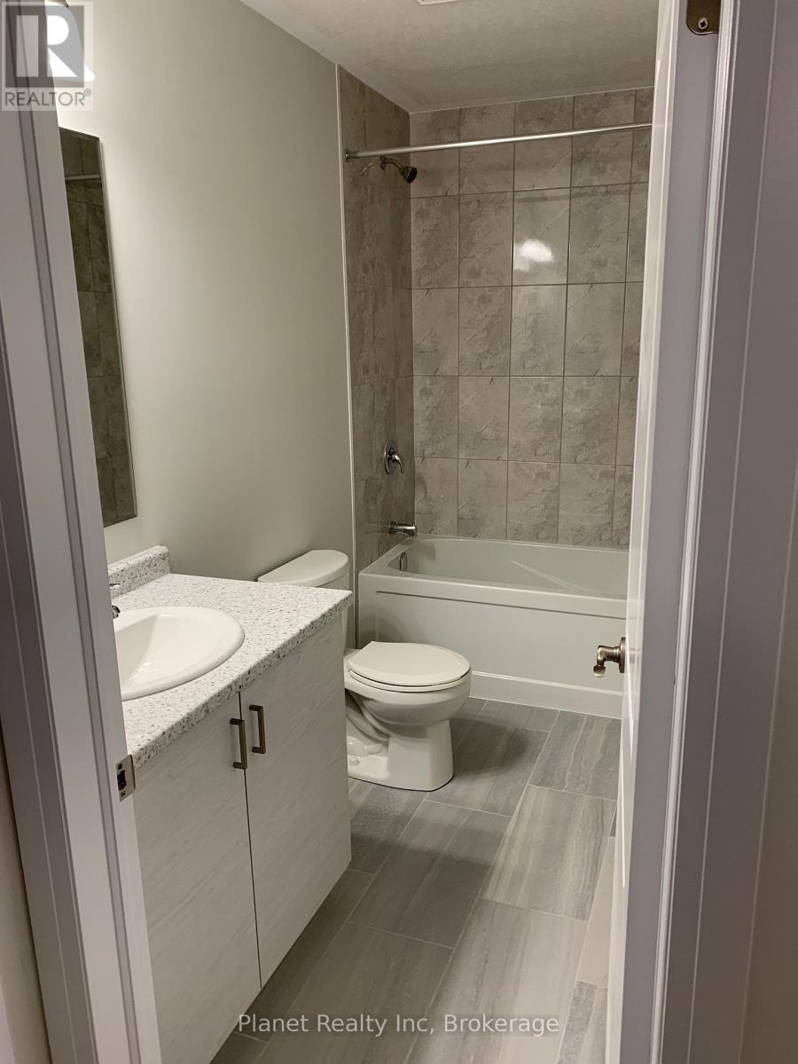 C45 - 25 ISHERWOOD AVENUE, Cambridge, Ontario, N1R0E2 — Photo 11