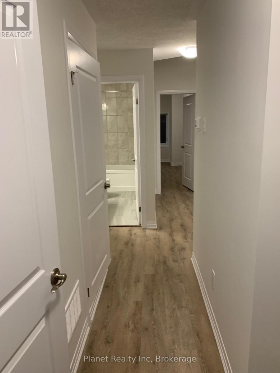 C45 - 25 ISHERWOOD AVENUE, Cambridge, Ontario, N1R0E2 — Photo 12