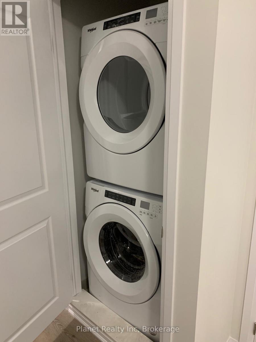 C45 - 25 ISHERWOOD AVENUE, Cambridge, Ontario, N1R0E2 — Photo 13