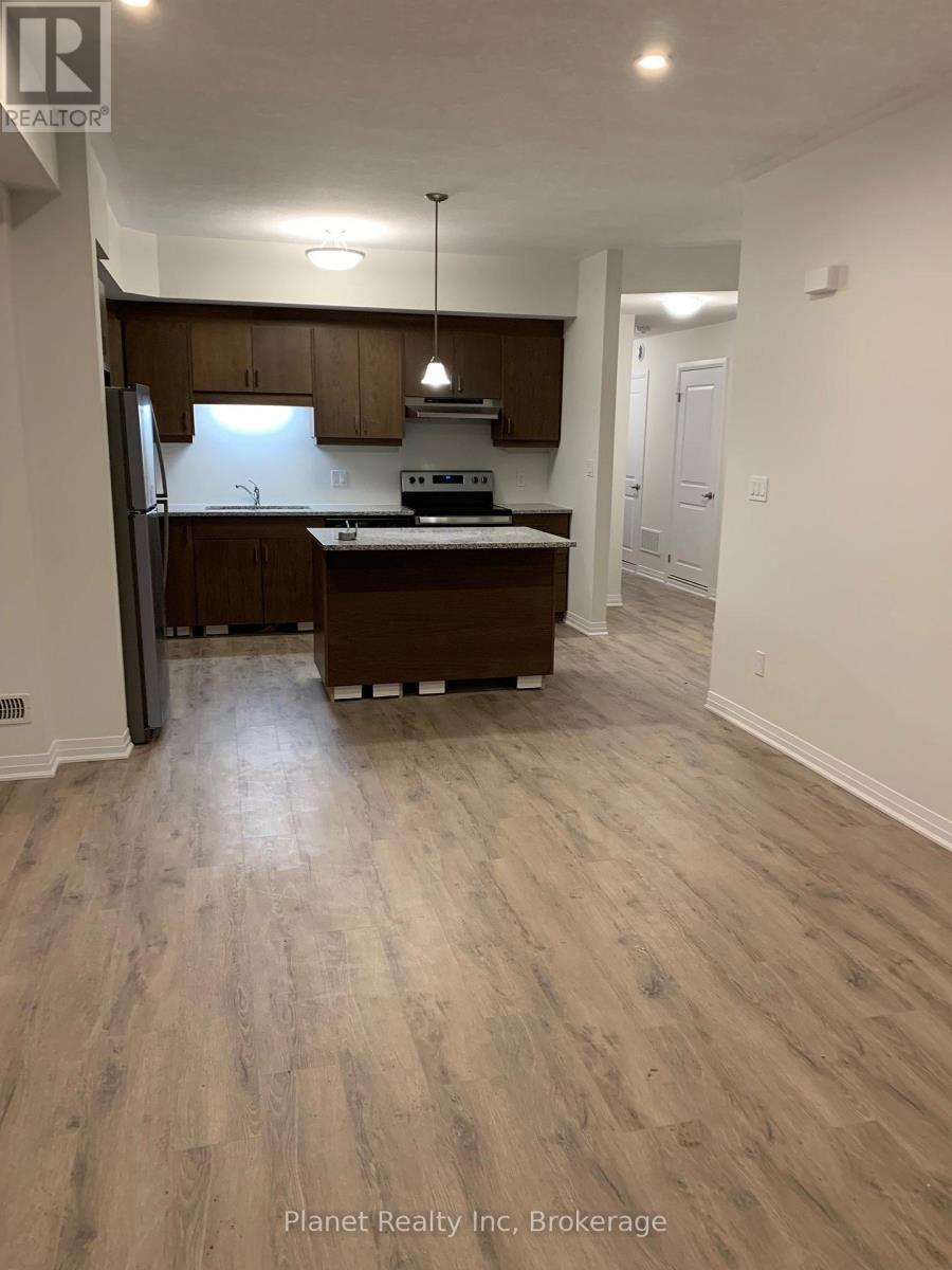 C45 - 25 ISHERWOOD AVENUE, Cambridge, Ontario, N1R0E2 — Photo 3