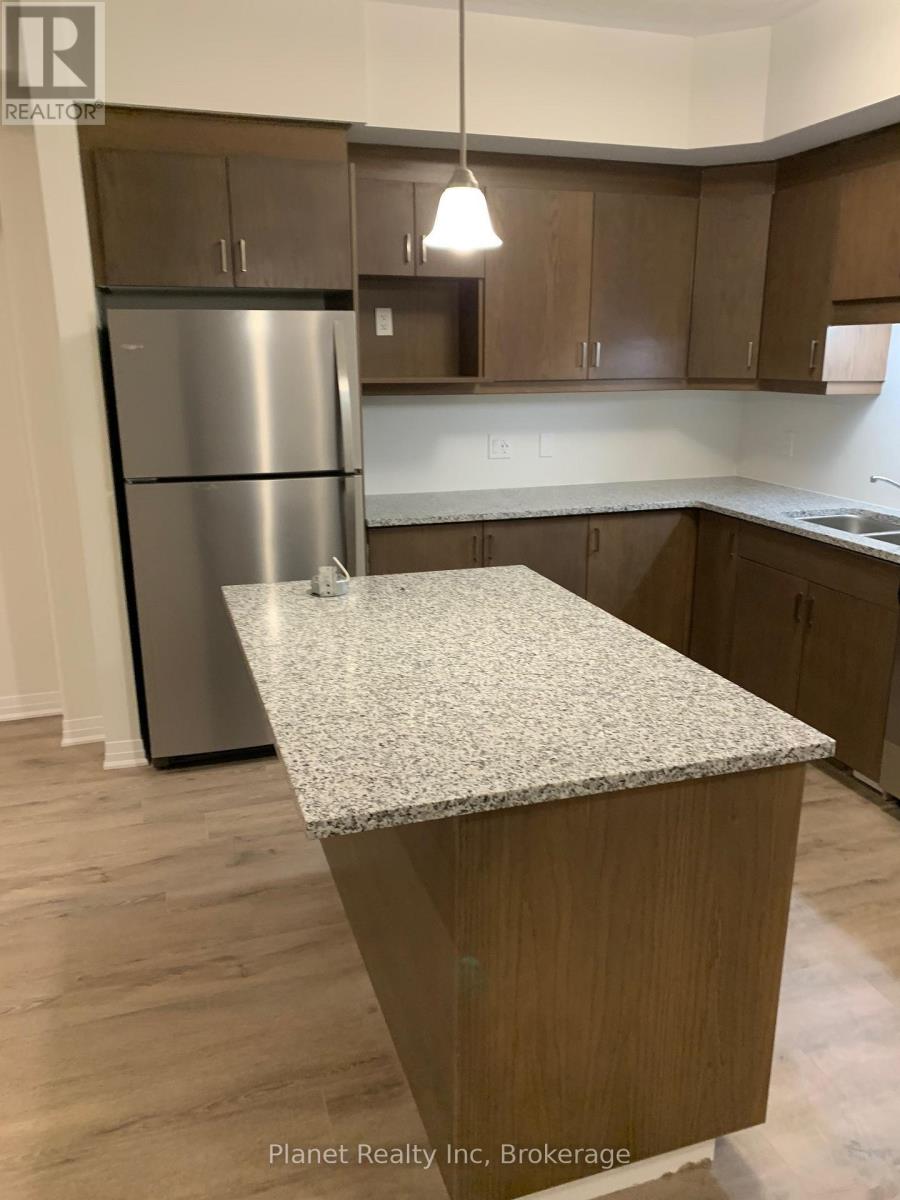 C45 - 25 ISHERWOOD AVENUE, Cambridge, Ontario, N1R0E2 — Photo 4