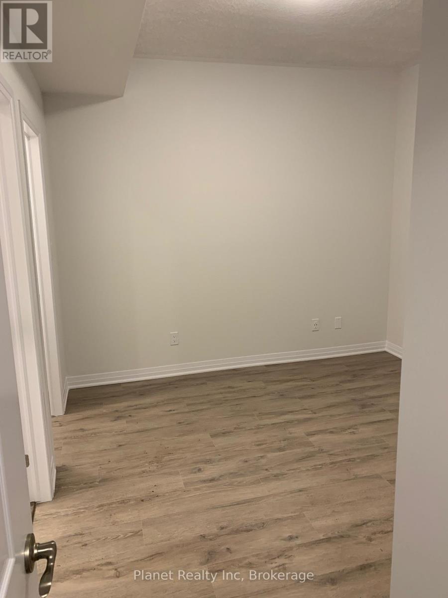 C45 - 25 ISHERWOOD AVENUE, Cambridge, Ontario, N1R0E2 — Photo 5