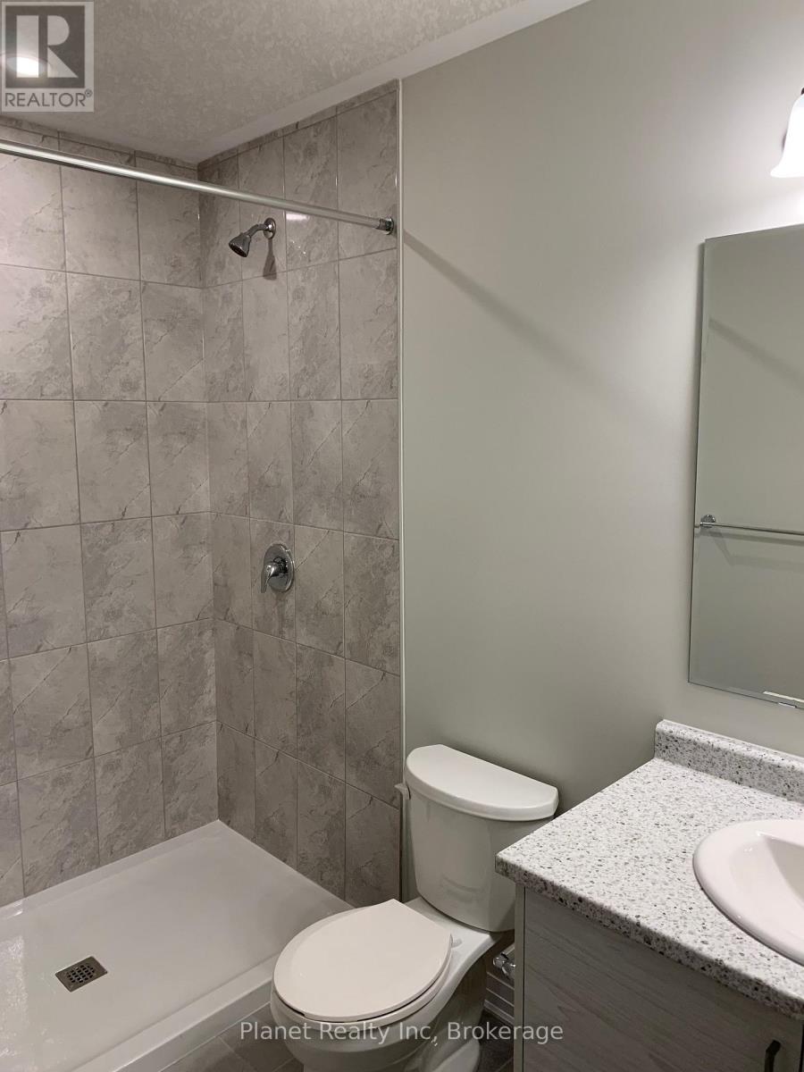 C45 - 25 ISHERWOOD AVENUE, Cambridge, Ontario, N1R0E2 — Photo 6