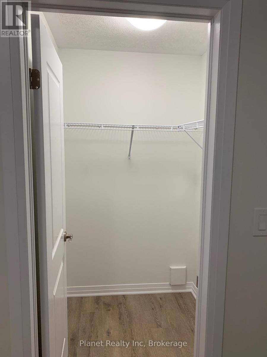 C45 - 25 ISHERWOOD AVENUE, Cambridge, Ontario, N1R0E2 — Photo 7