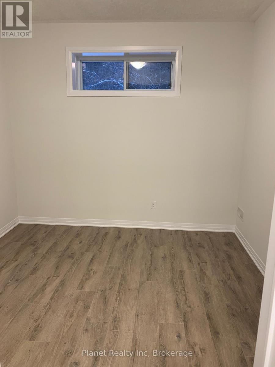 C45 - 25 ISHERWOOD AVENUE, Cambridge, Ontario, N1R0E2 — Photo 8