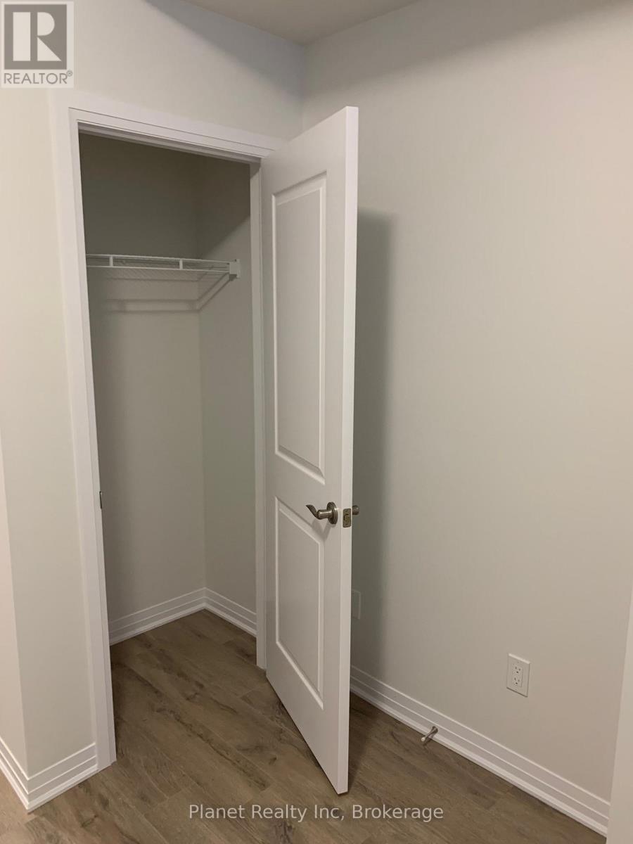 C45 - 25 ISHERWOOD AVENUE, Cambridge, Ontario, N1R0E2 — Photo 9