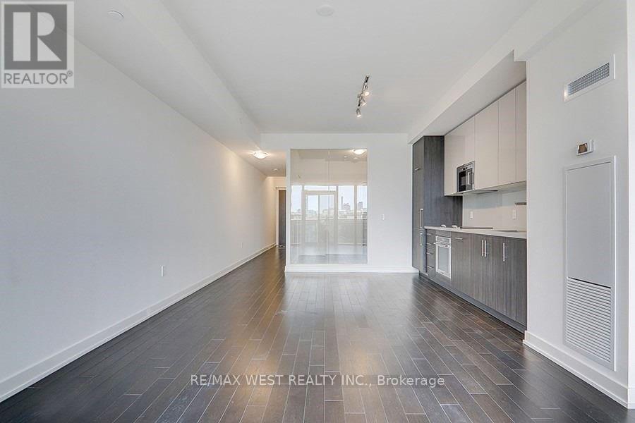 810 - 330 RICHMOND STREET W, Toronto (Waterfront Communities), Ontario, M5V1X2 — Photo 11