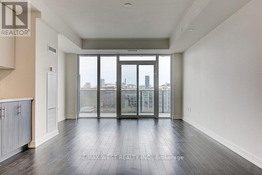 810 - 330 RICHMOND STREET W, Toronto (Waterfront Communities), Ontario, M5V1X2 — Photo 13