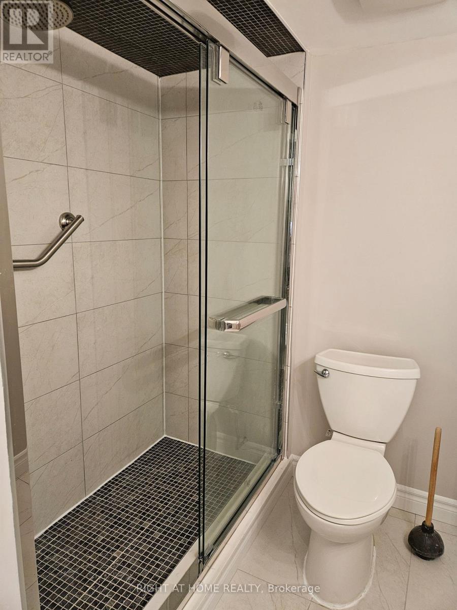 LOWER - 121 BADESSA CIRCLE, Vaughan (Brownridge), Ontario, L4J6E2 — Photo 7