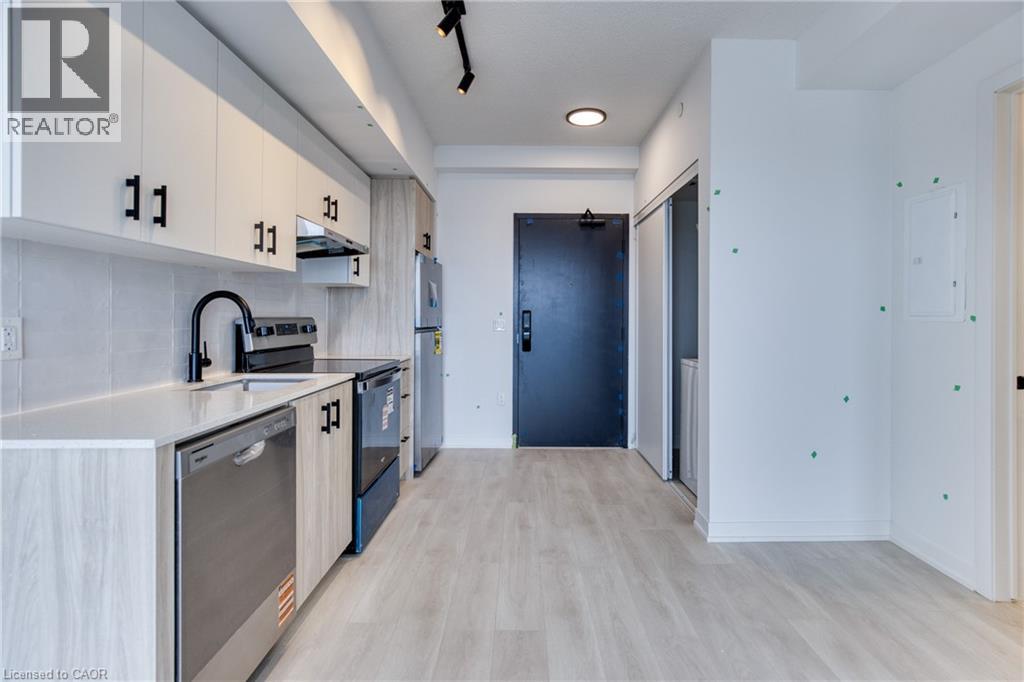 4878 POWERS Common Unit# 704, Burlington, Ontario, L7M0W7 — Photo 10