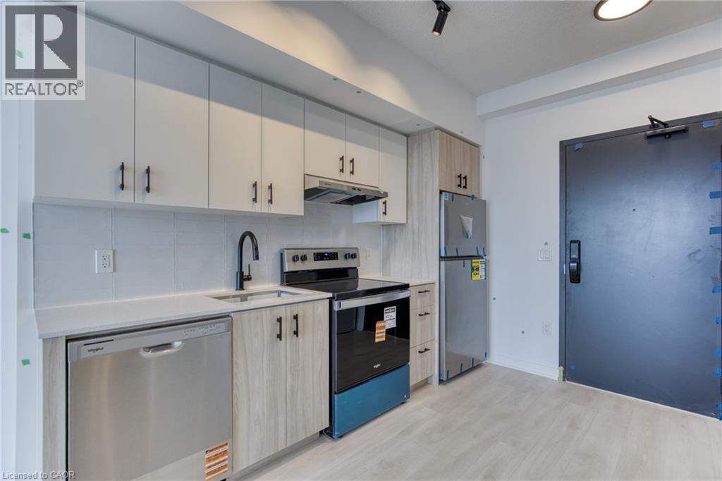 4878 POWERS Common Unit# 704, Burlington, Ontario, L7M0W7 — Photo 5