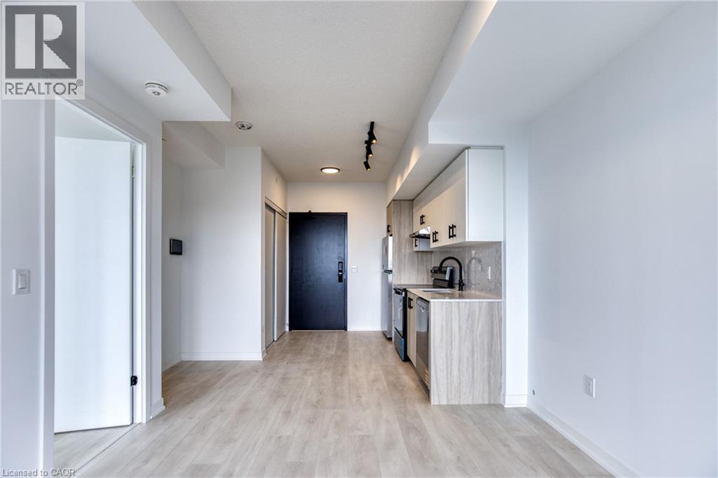 4878 POWERS Common Unit# 608, Burlington, Ontario, L7M0W7 — Photo 10